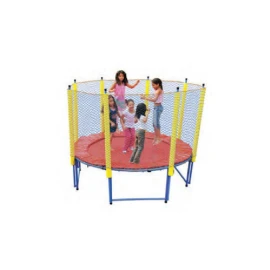 CAMA ELASTICA