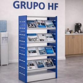 EXPOSITORA MINI - ZP11369