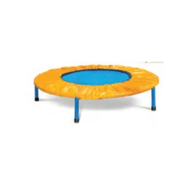 JUMP