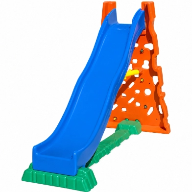 MOUNT PLAY